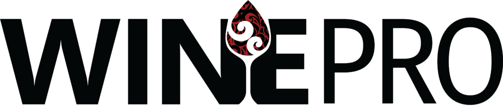 WinePro26